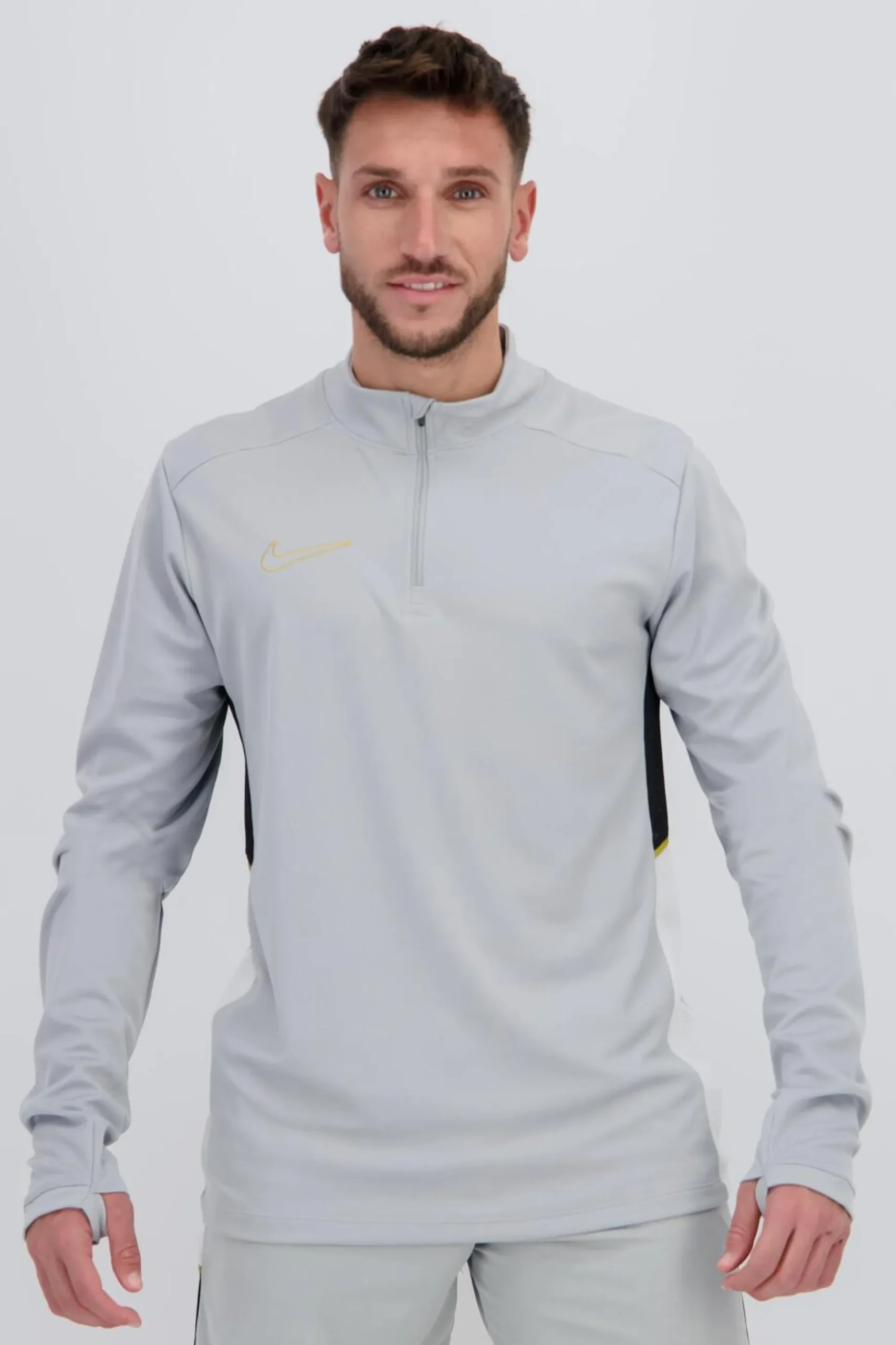 Camisola Nike Academy 23