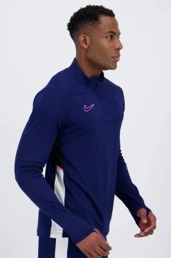 Camisola Nike Academy 23