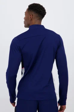 Camisola Nike Academy 23