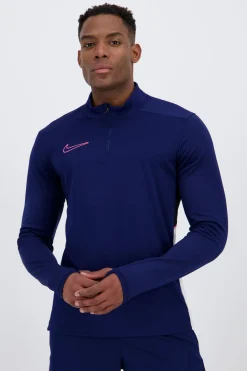 Camisola Nike Academy 23