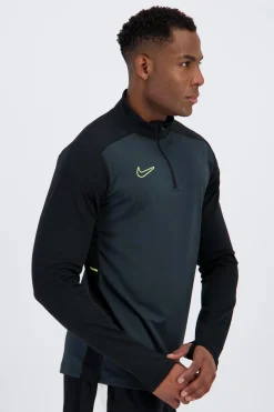 Camisola Nike Academy 23