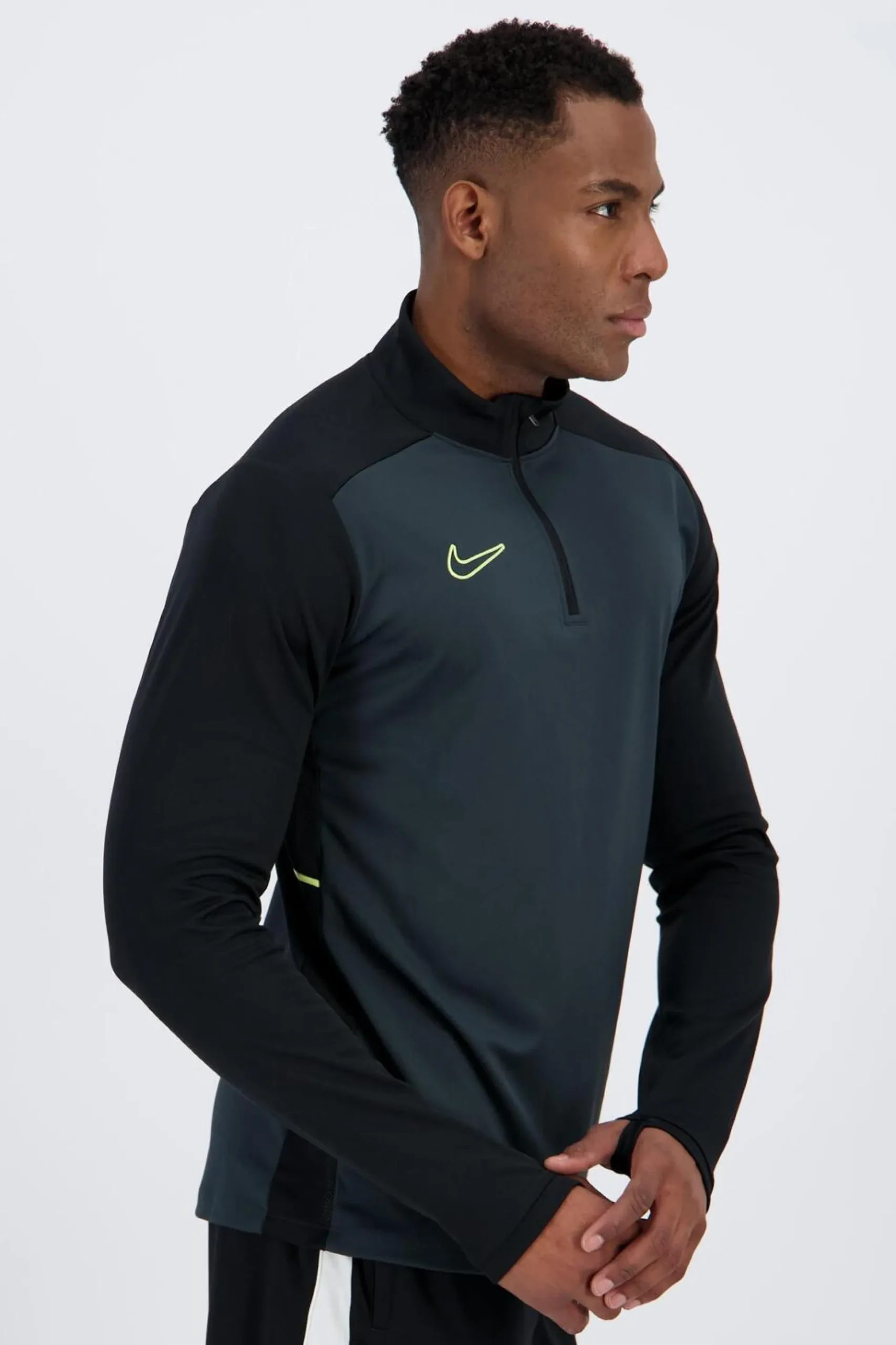 Camisola Nike Academy 23
