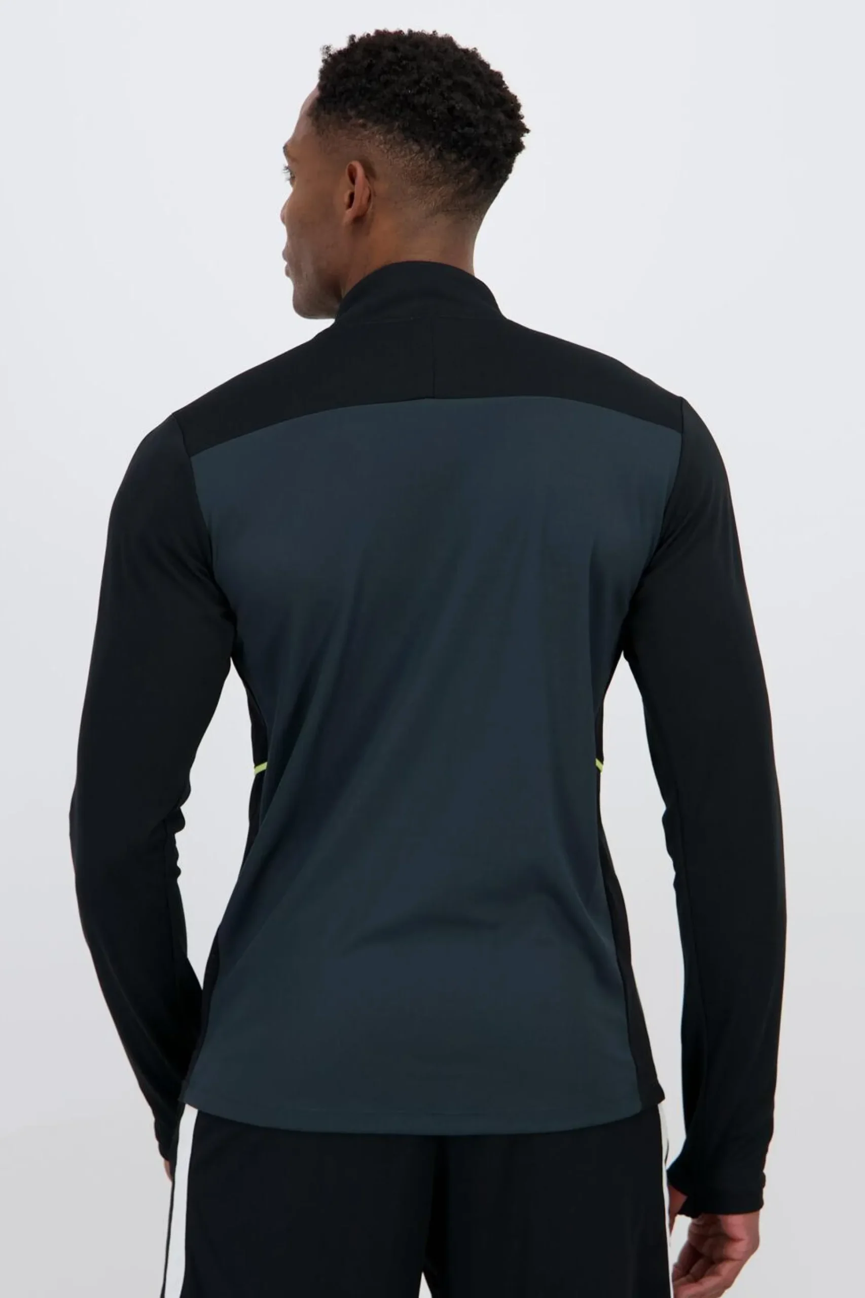 Camisola Nike Academy 23