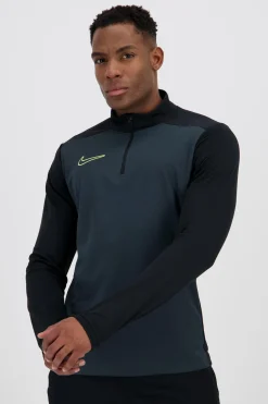 Camisola Nike Academy 23