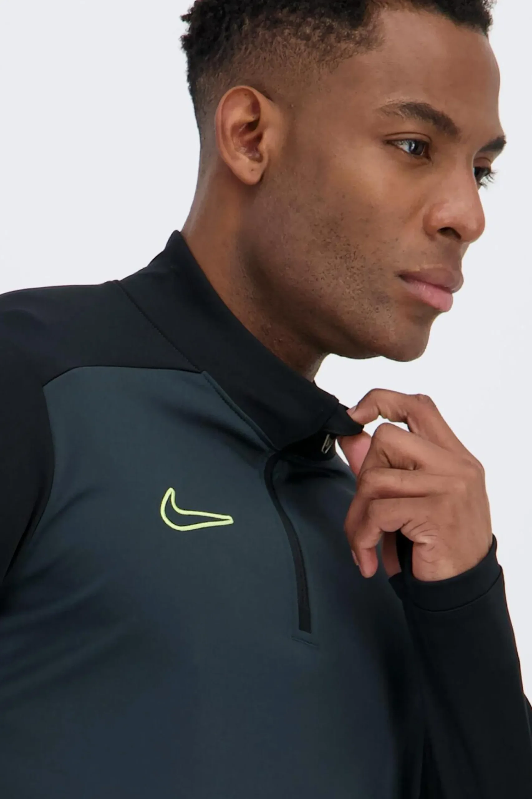 Camisola Nike Academy 23