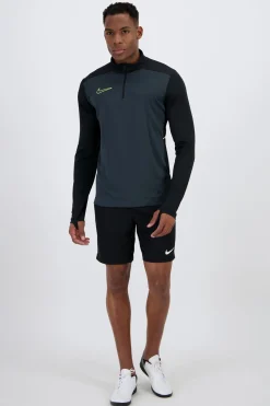 Camisola Nike Academy 23