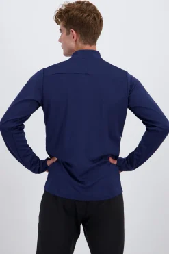 Camisola Nike Academy 23