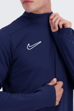 Camisola Nike Academy 23