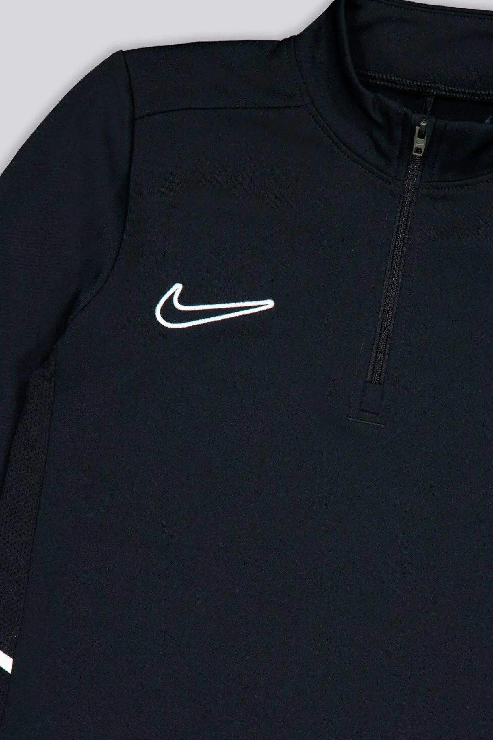 Camisola Nike Academy 23