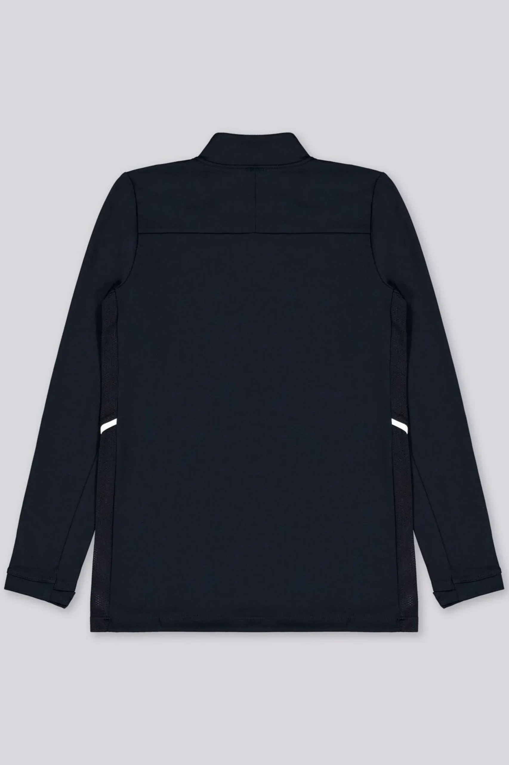 Camisola Nike Academy 23