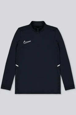 Camisola Nike Academy 23