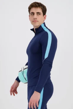 Camisola Nike Strike26