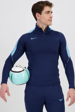 Camisola Nike Strike26