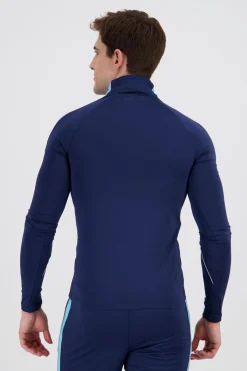 Camisola Nike Strike26
