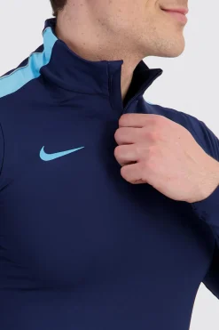 Camisola Nike Strike26