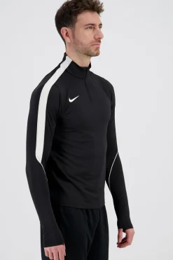 Camisola Nike Strike 26