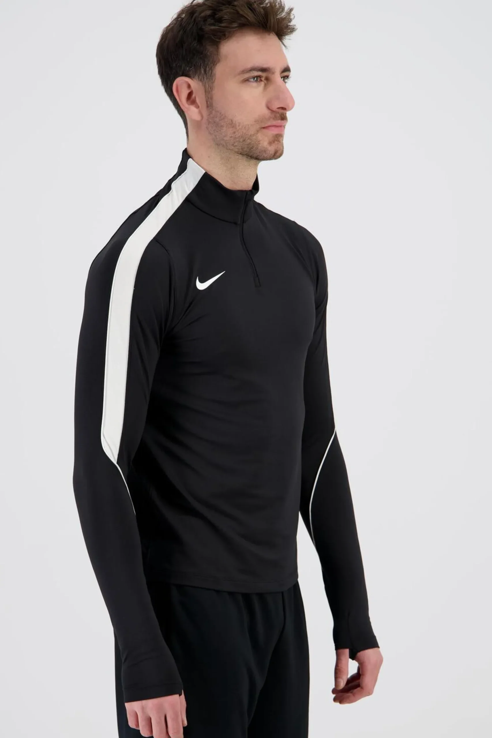 Camisola Nike Strike 26