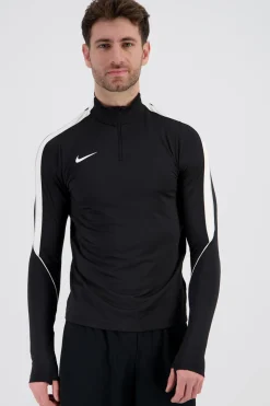 Camisola Nike Strike 26