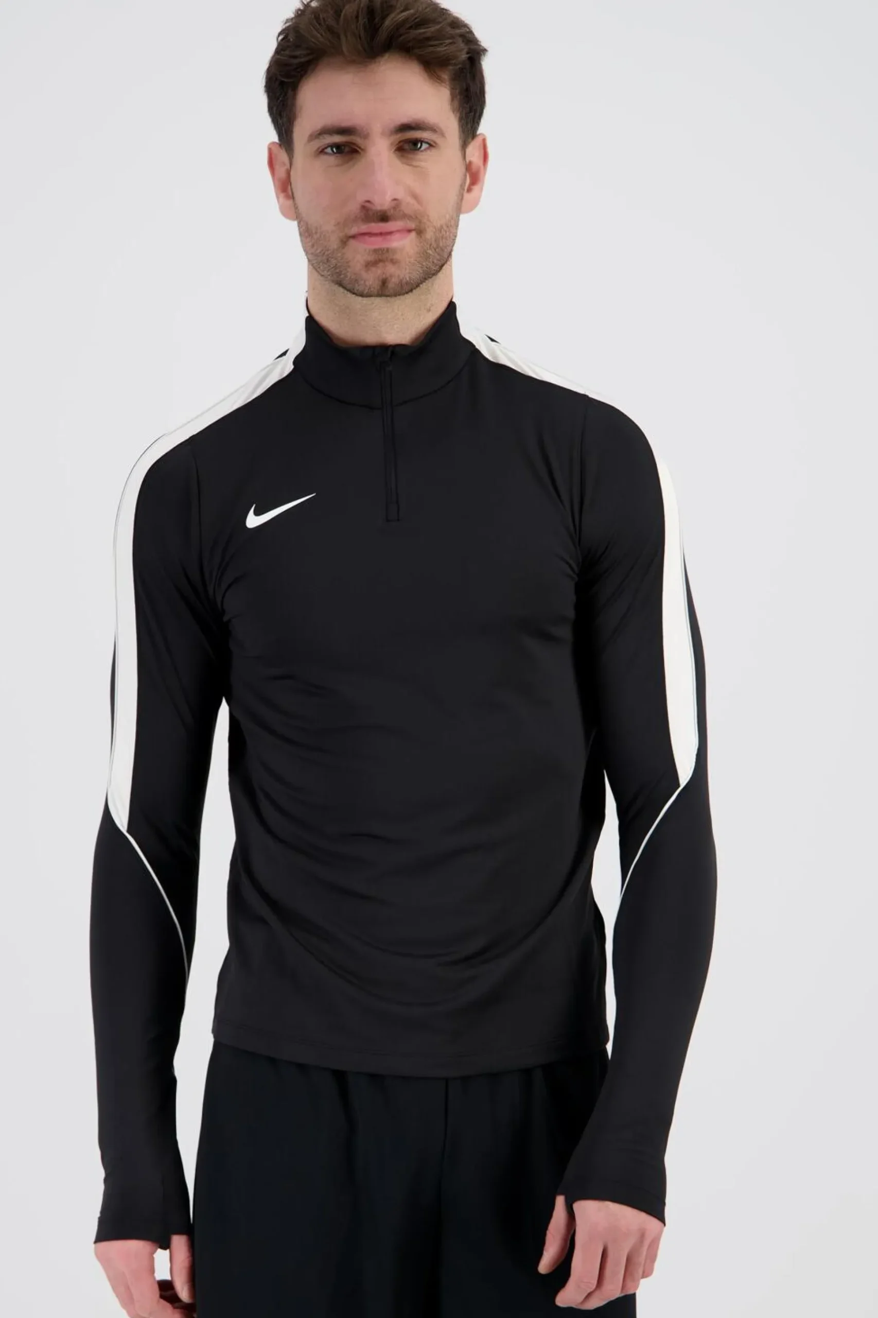 Camisola Nike Strike 26
