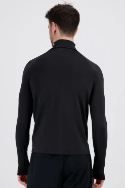 Camisola Nike Strike 26
