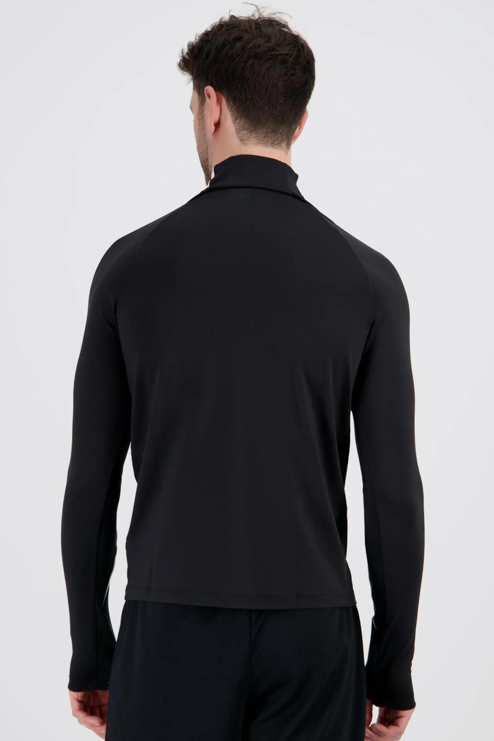 Camisola Nike Strike 26
