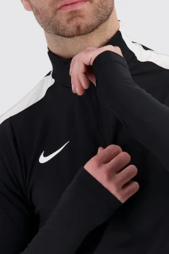 Camisola Nike Strike 26