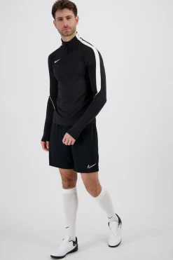 Camisola Nike Strike 26