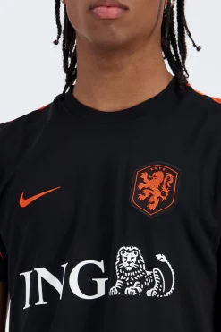 Camisola Países Baixos Mundial 2026