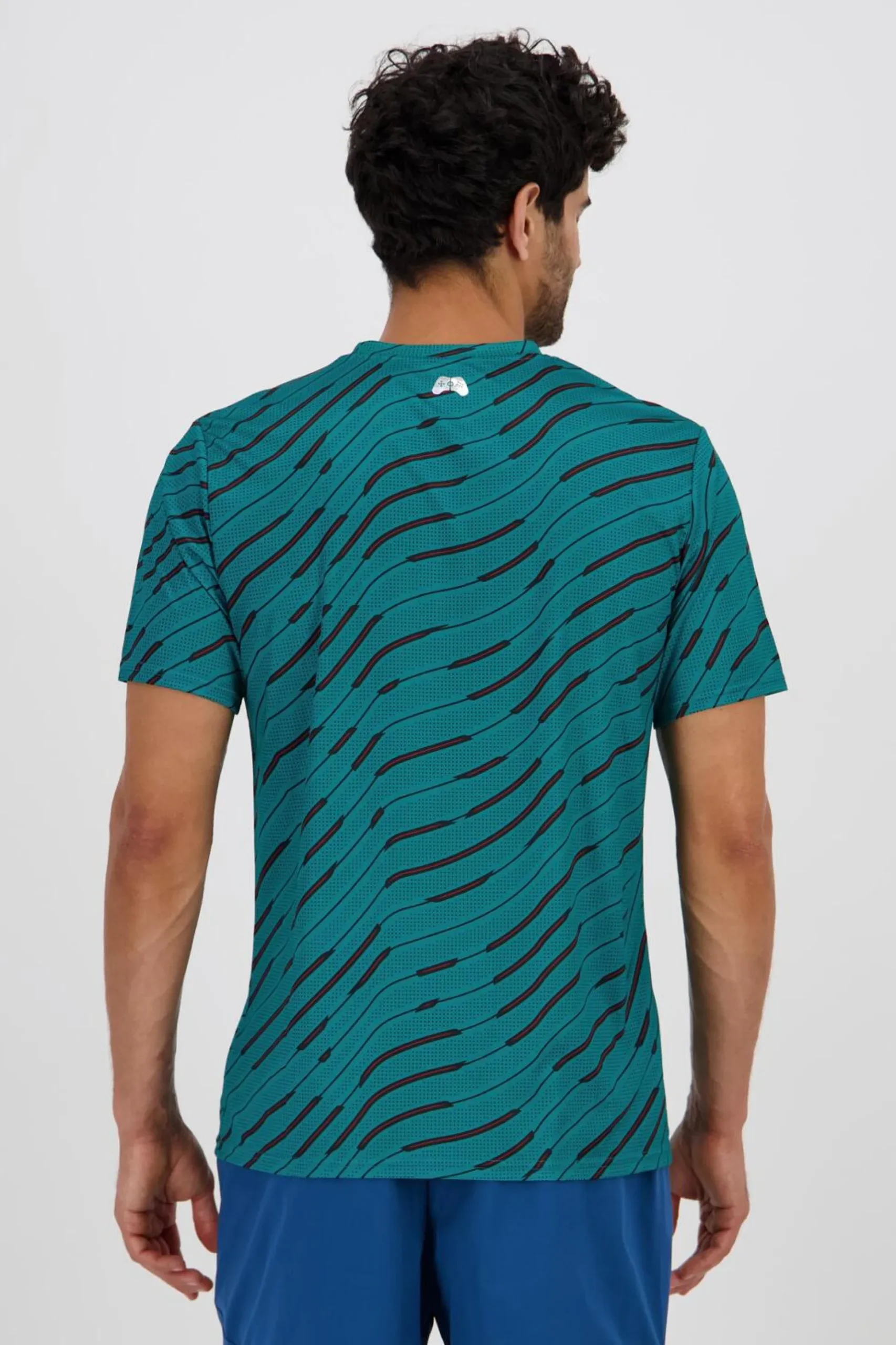 Camisola Portugal 2026