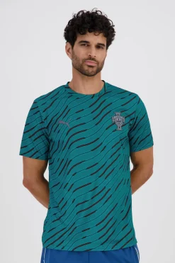Camisola Portugal 2026