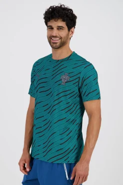 Camisola Portugal 2026