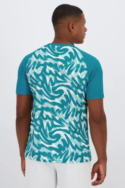 Camisola Portugal Mundial 2026