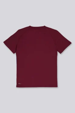 Camisola Portugal Mundial 2026