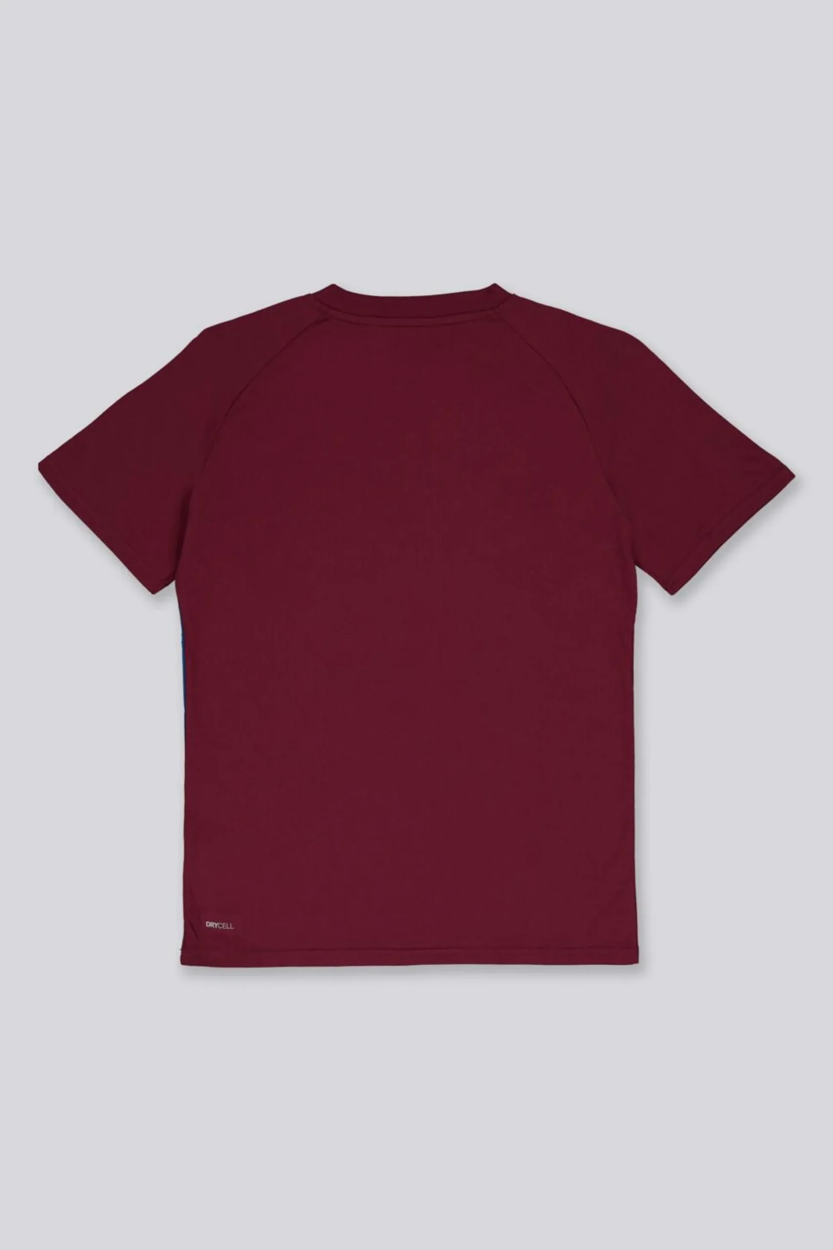 Camisola Portugal Mundial 2026