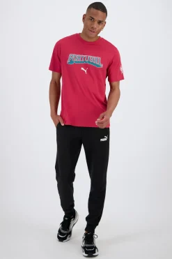 Camisola Portugal Mundial 2026