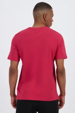 Camisola Portugal Mundial 2026