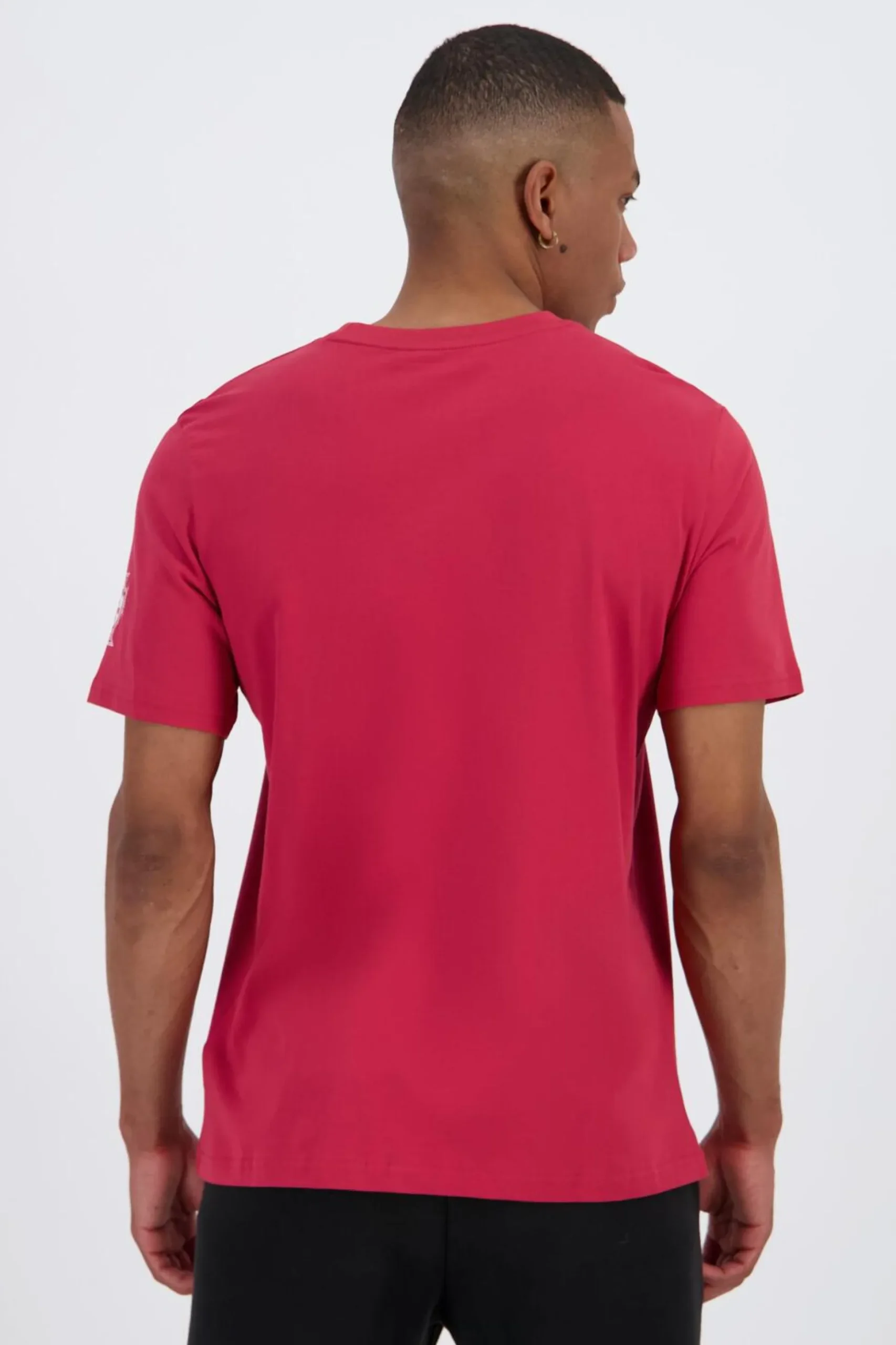 Camisola Portugal Mundial 2026