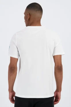 Camisola Portugal Mundial 2026