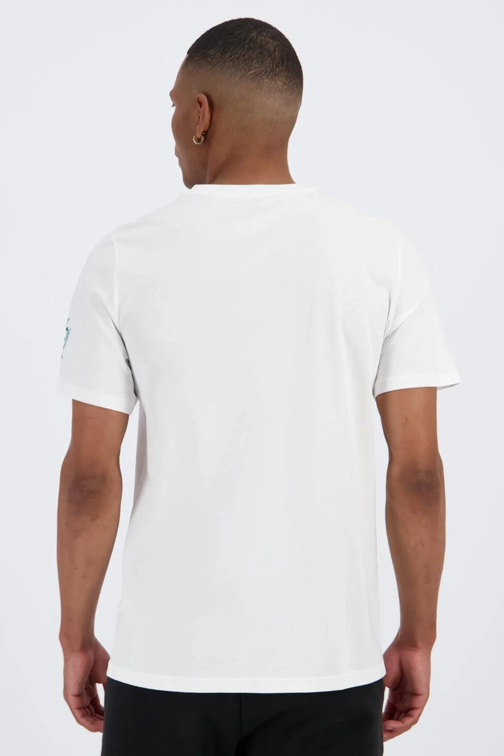 Camisola Portugal Mundial 2026