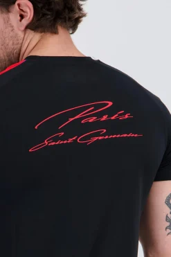Camisola Psg 26/27