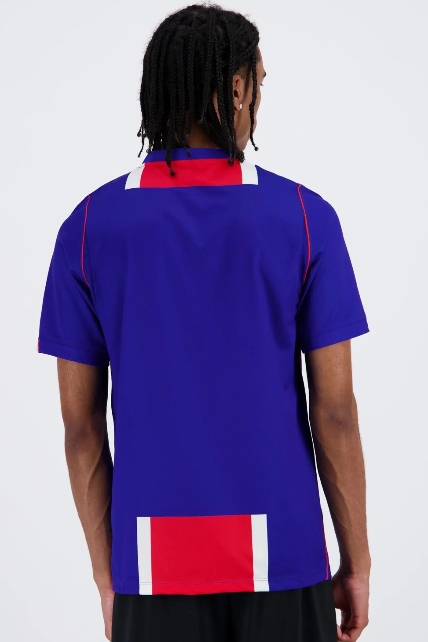 1ª Camisola Psg 26/27 Réplica