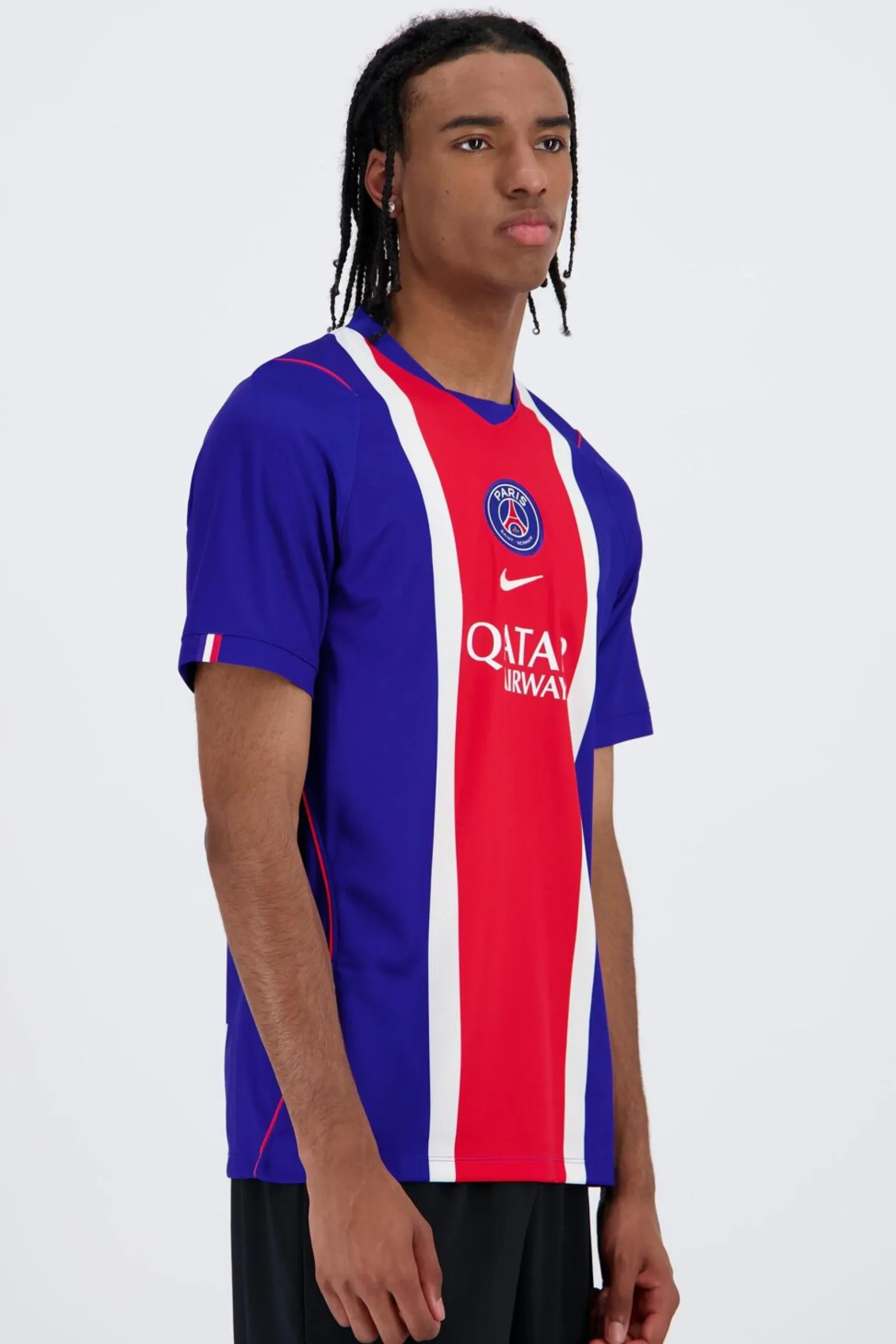 1ª Camisola Psg 26/27 Réplica