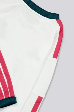 1ª Camisola Real Madrid Cf 26/27