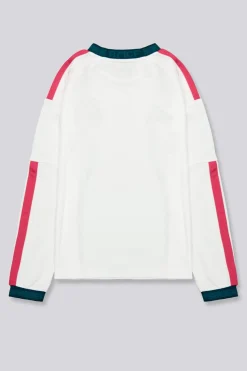 1ª Camisola Real Madrid Cf 26/27