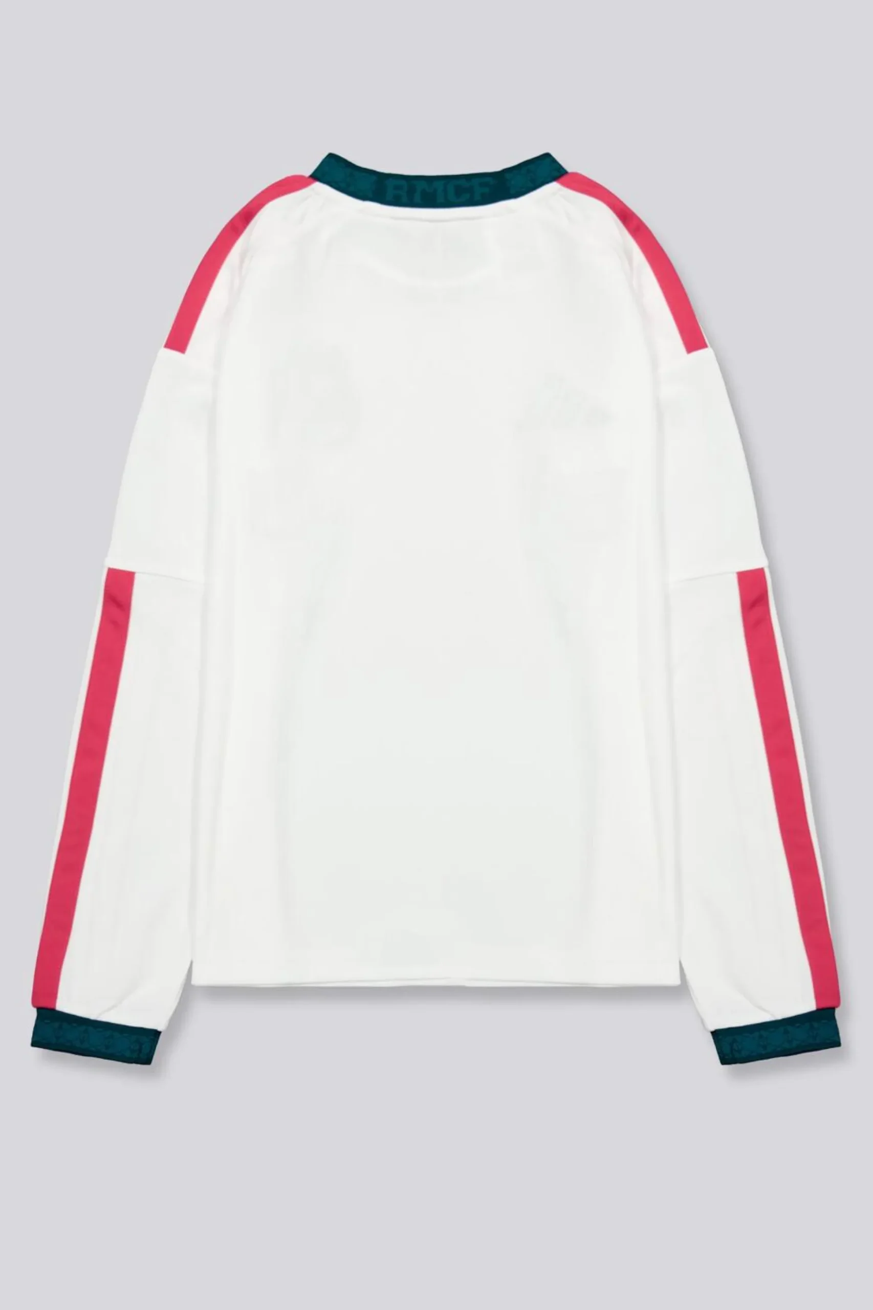 1ª Camisola Real Madrid Cf 26/27