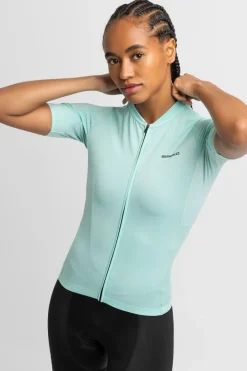Camisola Reciclado Siroko M6r Fresh