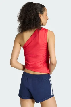 Camisola Reconstructed Bringback Da Espanha adidas