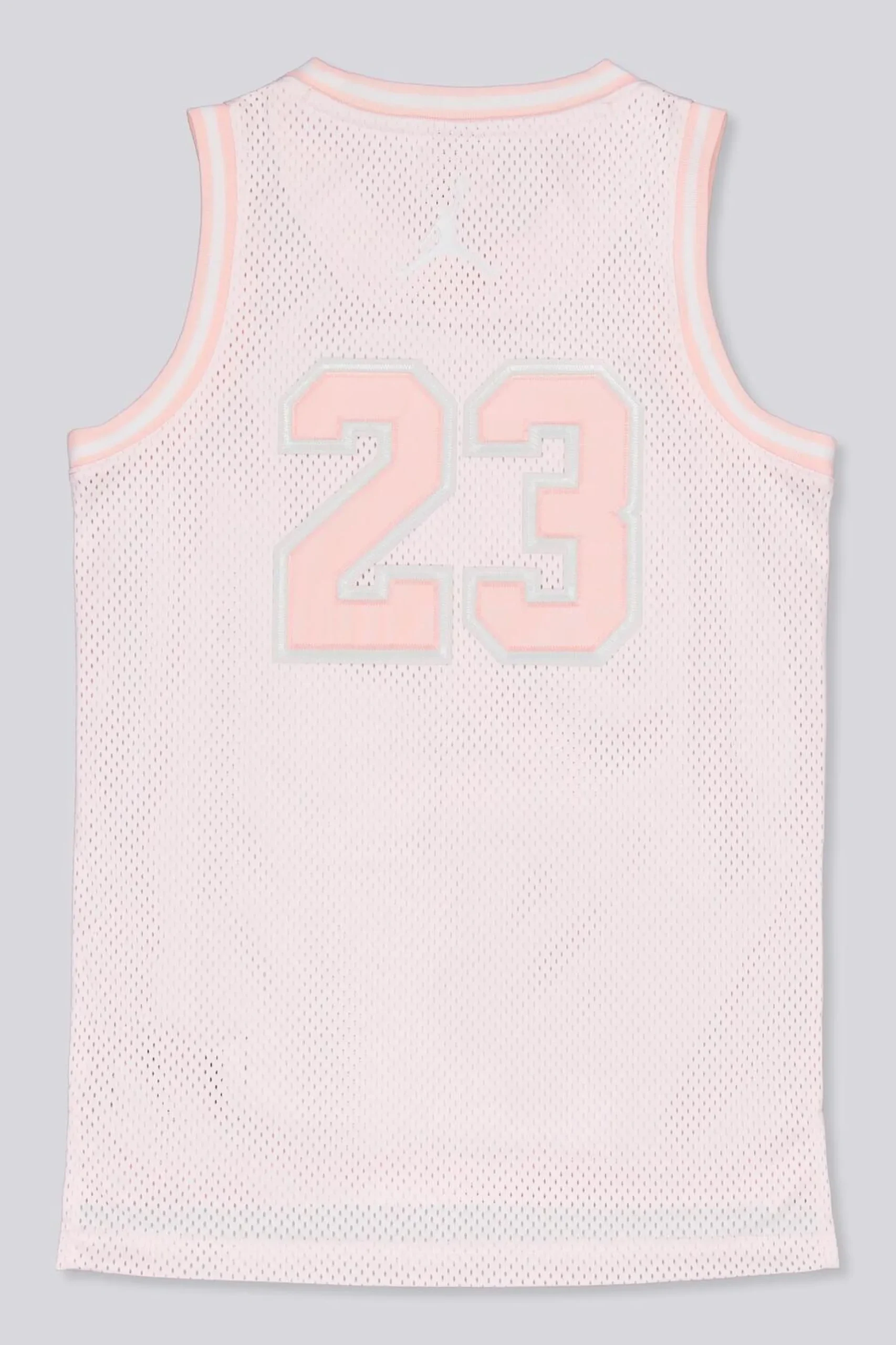 Camisola Sem Mangas Jordan