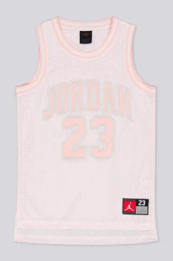 Camisola Sem Mangas Jordan