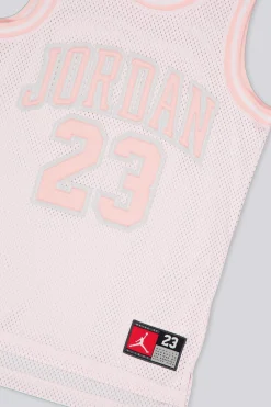 Camisola Sem Mangas Jordan
